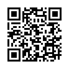 QR Code for 3KXBHy8MFDHTevr4w4zP3nCLLMvTSaSSsQ
