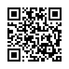 QR Code for 3KXBLM1WAGkcyAXsYyTyP4UjtfHsqZRPML