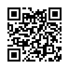QR Code for 3KXBNb4WTcHiW6Z6Ddc5V2uCMtzJcfYRgS