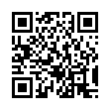 QR Code for 3KXBPgsZMMPRMYNdBVcZwhwhrxYZqKLKG6