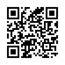 QR Code for 3KXBS4T5KB8HQzKMhNkwDxKnCjd9LTP8aU