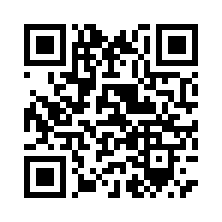 QR Code for 3KXBUKcGdEW2vFpqishbSMdceK9MqCDbvL