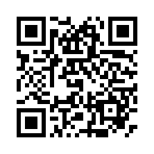 QR Code for 3KXBZPtbF4Z2RfeFLhzURQ7ZJftZbXcskw