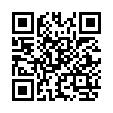QR Code for 3KXBavdv4kA2hC27bKC24kTqCTBATYhQFK