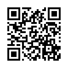 QR Code for 3KXBcySAJpa9jTRVtwTw9h4cfCoppLFfeo