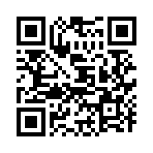 QR Code for 3KXBizXdHbLPPHJ1j4ePdXsdq23NnxJYMS