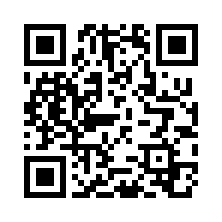 QR Code for 3KXBxpC4B2xVD57UA9cZ53fpELLjk4j4aK