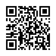 QR Code for 3KXCAm7ZF1TwBX5ZParcS4JD5khNL3Arjv