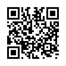 QR Code for 3KXCBWu6krC2LqTPH7WuJTFj78zJUTdUZf