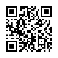 QR Code for 3KXCEfbJq7mdjzxi2tnpmDE2MBURePmjhb