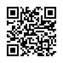 QR Code for 3KXCGFeC56LFNrgKL1Zxk823Fm9fha3yfM