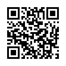 QR Code for 3KXCHARMdox2cucKQm8KCba8d9qquPNC48