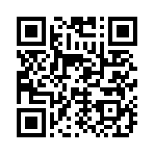 QR Code for 3KXCKeKB48MgRWidc8KutDJL6o7grNGwoy