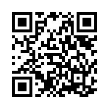 QR Code for 3KXCM18TKrgwU52Dpnoj3jMimB72GvxFy1