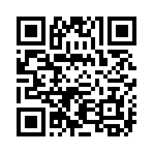 QR Code for 3KXCSbTZdof2Pswo7QJeYUxxZWg3MruY2o
