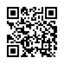 QR Code for 3KXCXQfHEak6EXNicAULyCNLFuFmgQe6Tn
