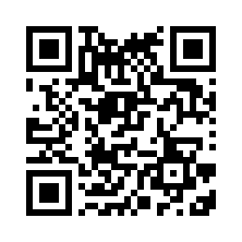 QR Code for 3KXCb2fnM1dqDMpXcJMjgG1FoHSDuUGdA8