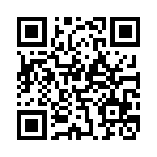 QR Code for 3KXCcszVKR9TPWpySBdrHeXSWBSV6gYR8v