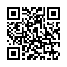 QR Code for 3KXCd8v4RkuMs6Uf4ZTFH6LSgYKDRmwQvr