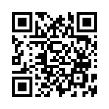 QR Code for 3KXCnSyvsRz5guryFLJUdVT9sfjnTRuKKf