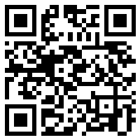 QR Code for 3KXCxf2P9PqygR5a3JsLtngfMoMHxhnbqM