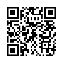 QR Code for 3KXCyVQ8vYjQSrhTJSy71oMLNuwWVhnxTM