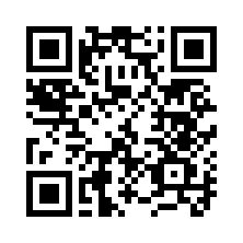 QR Code for 3KXCyfE2zyQoho2YcqgrJ4FJCuDgSJFPpn