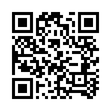 QR Code for 3KXCze2fyeG42eEeMHbCXRtJcD6xZxAMyH