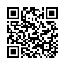 QR Code for 3KXCzufNs2kzTjTSJsNEiqVCpwzkrQmaMd