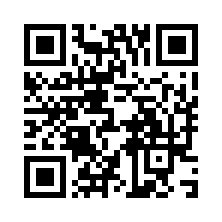 QR Code for 3KXD8VEHbu14HyRcJiEHArSZHAN76f5vSS