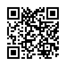 QR Code for 3KXDBDD8rjjvyDPPPYBSSEbrPruzcHpdsY