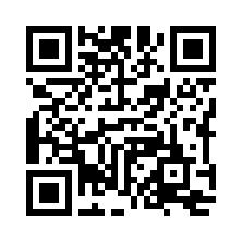 QR Code for 3KXDBFVDMn7xVxtadNv3bWoqta31oL4Y3T