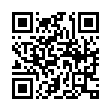 QR Code for 3KXDCCSRa8r935f4TUVxTZac6Bp8aACfR5