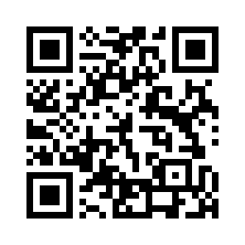 QR Code for 3KXDDQk44uRh3XsrjxWZtyFVBoScNjWYdd
