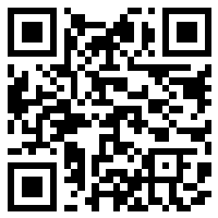 QR Code for 3KXDH291aDjmmrrfuRPbdB7X8ekD7SPc2P