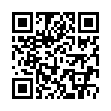 QR Code for 3KXDKggxcgozxFdNtzAHUtnbTeezbN7pWB