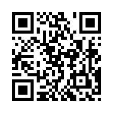 QR Code for 3KXDLdRiJFuS3XNQ85vARg9VF8vcQMYoku