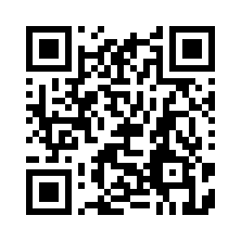 QR Code for 3KXDMgXiCgugDpXfagErL851pfrAkCna9U