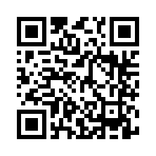 QR Code for 3KXDNBGQSi6AfvxFc4ETh3Da7RqHpVLPqv