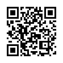 QR Code for 3KXDV6SKbkXEKDaxRei2ABKsVFVGUVVVmL