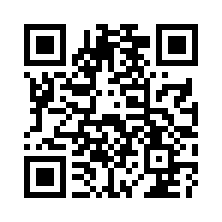 QR Code for 3KXDVpc1d4JeS5dKQrMbkvHoZ7RUjnuDYW