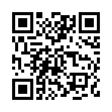 QR Code for 3KXDYD9f2Pqf5E3CpXFR2CANc5Pj4zsaai