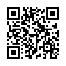QR Code for 3KXDaBi6CqbRYVMqXUBh4gU8SrbiKWMbtJ