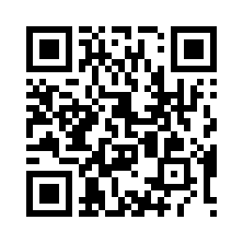 QR Code for 3KXDc5Sw9BxFAYqwtk5dFwA4vJGKAFRAsC