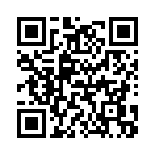 QR Code for 3KXDfAyqQLaCZLQjuXGwrdpnbNRHTTWwry