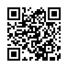QR Code for 3KXDjdXtfbc7uQAi6te4T7gV4XDMLZuHX9