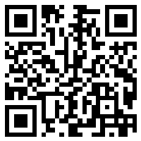 QR Code for 3KXDnArFZBpygXVLbhrE5zsius6mcvTzWb