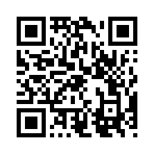 QR Code for 3KXDwi1kn8EVSWdDqL8bJCzY7JfEvBmKWC