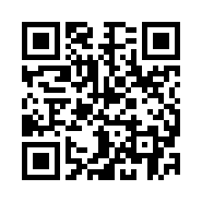 QR Code for 3KXDx5To9WjRyFhyEXSu9JeGpo1rL2Wpnf