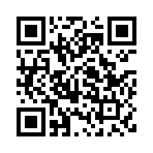 QR Code for 3KXE2B2fsU2WQRyRfHifdrSeECuunPqgEt